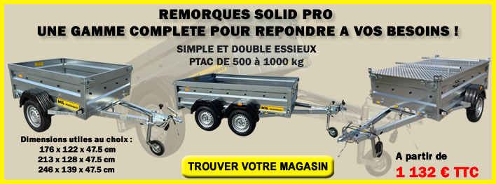 remorrque-solide-pas-cher